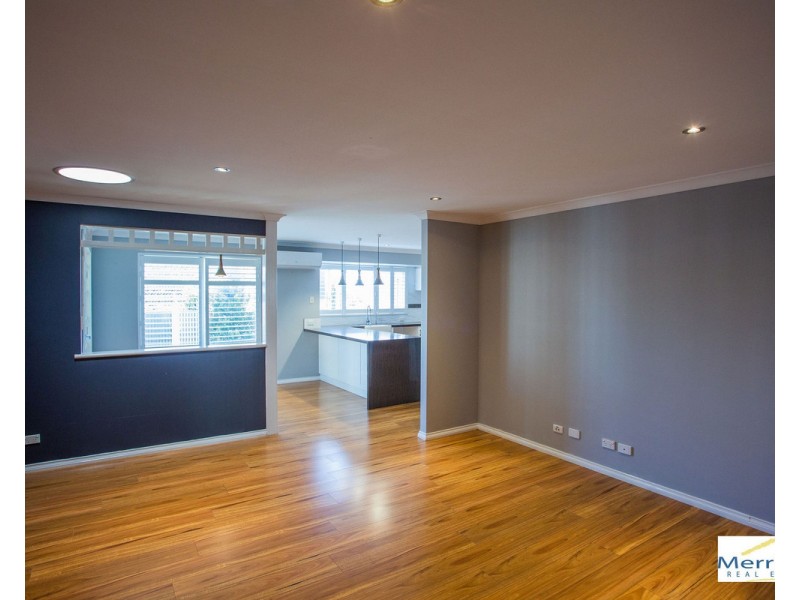 22 Target Road, Yakamia WA 6330