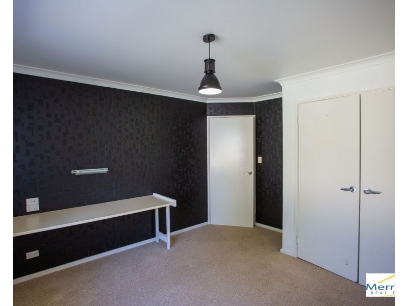 22 Target Road, Yakamia WA 6330