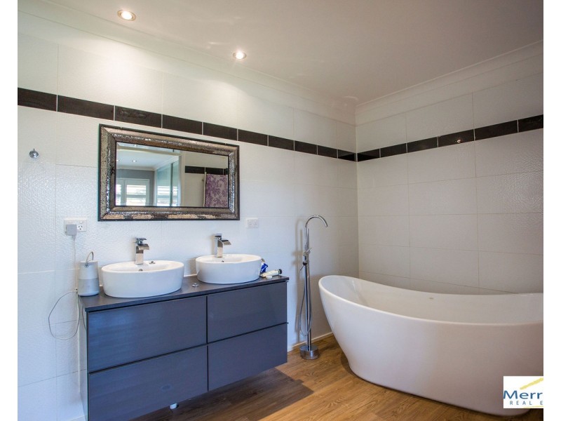 22 Target Road, Yakamia WA 6330