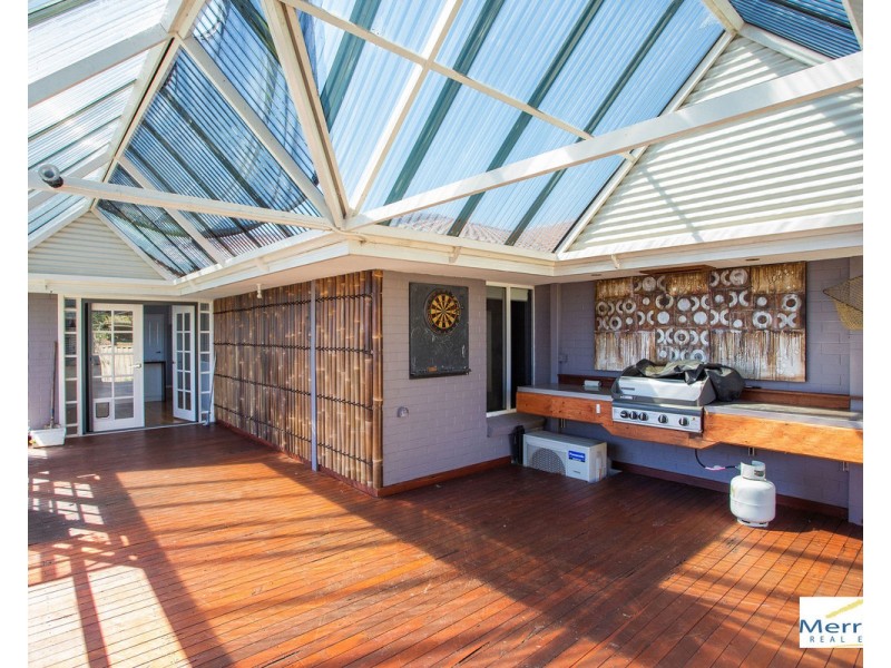 22 Target Road, Yakamia WA 6330
