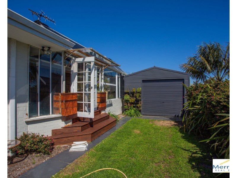 22 Target Road, Yakamia WA 6330