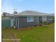 25 Leonora Street, Yakamia WA 6330