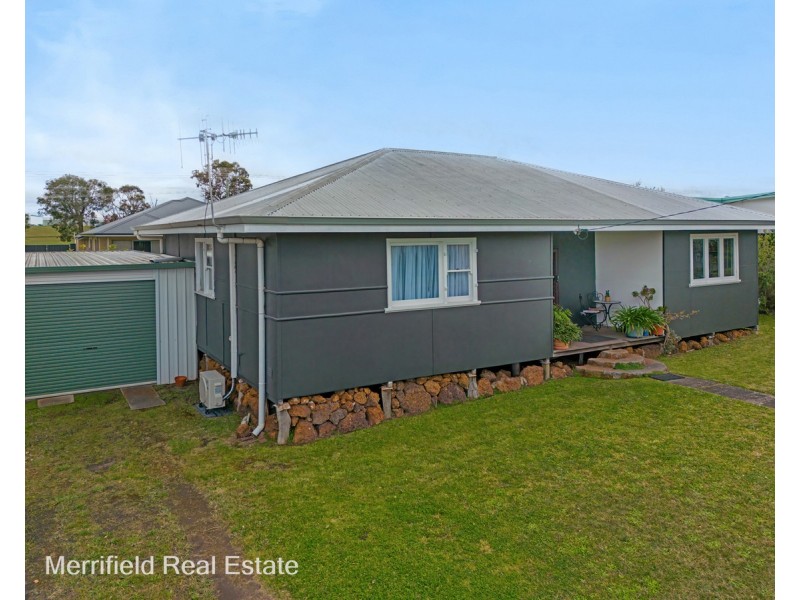 25 Leonora Street, Yakamia WA 6330