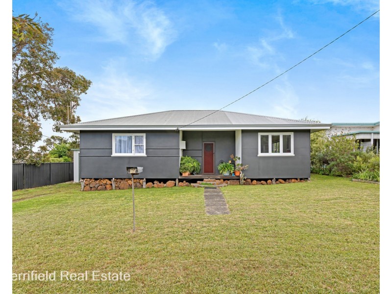 25 Leonora Street, Yakamia WA 6330