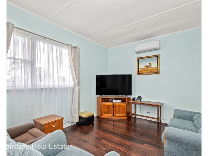 25 Leonora Street, Yakamia WA 6330