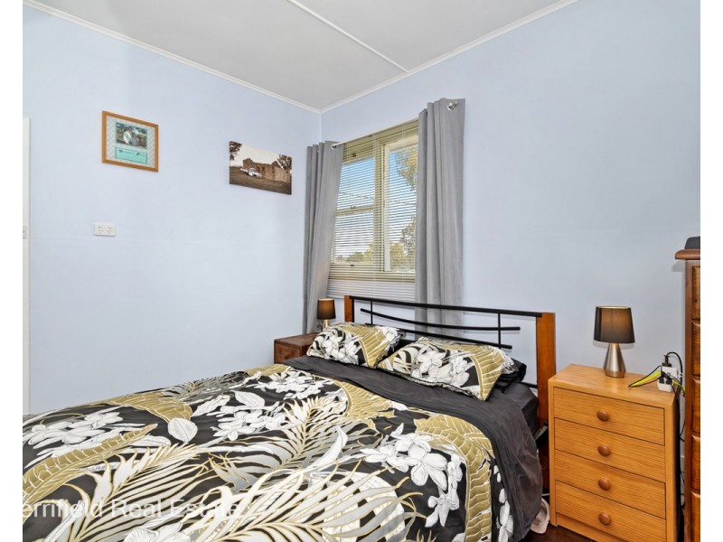 25 Leonora Street, Yakamia WA 6330