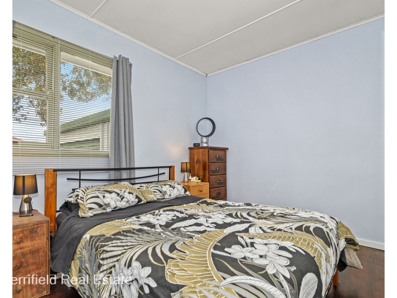 25 Leonora Street, Yakamia WA 6330