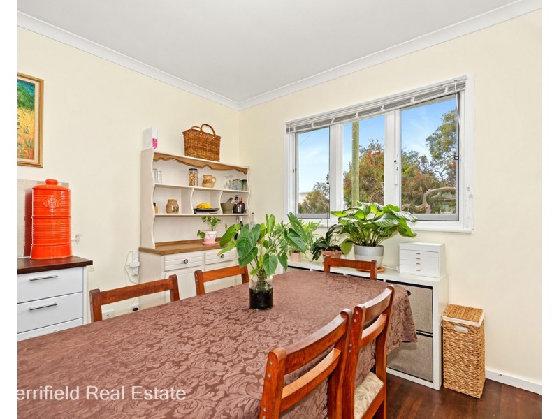 25 Leonora Street, Yakamia WA 6330