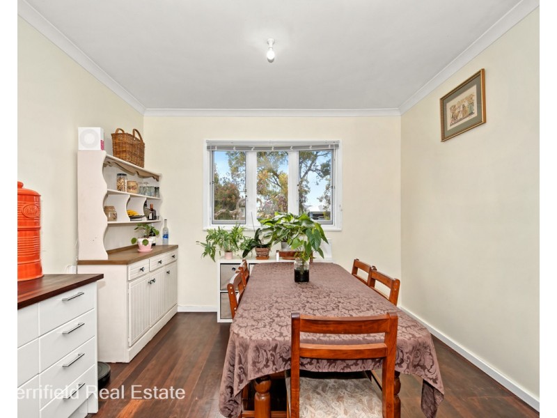 25 Leonora Street, Yakamia WA 6330