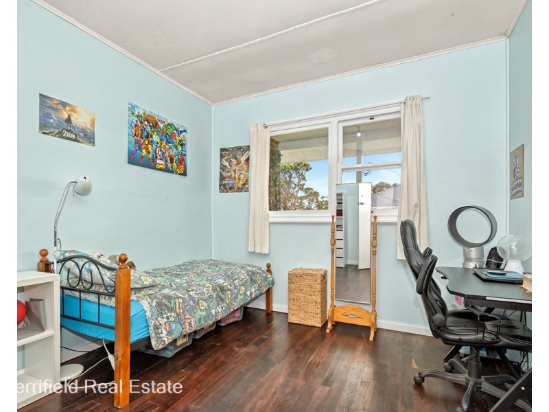 25 Leonora Street, Yakamia WA 6330