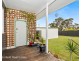25 Leonora Street, Yakamia WA 6330