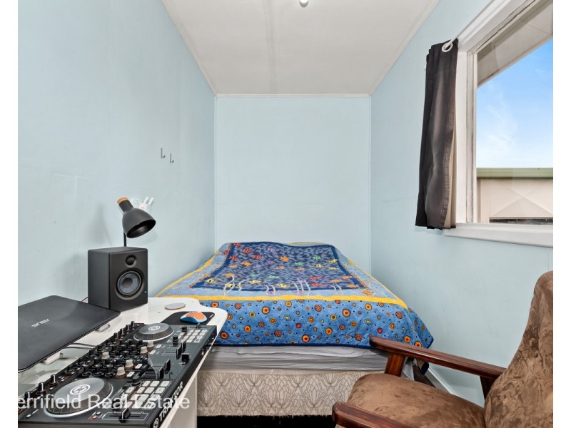 25 Leonora Street, Yakamia WA 6330