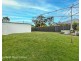 25 Leonora Street, Yakamia WA 6330