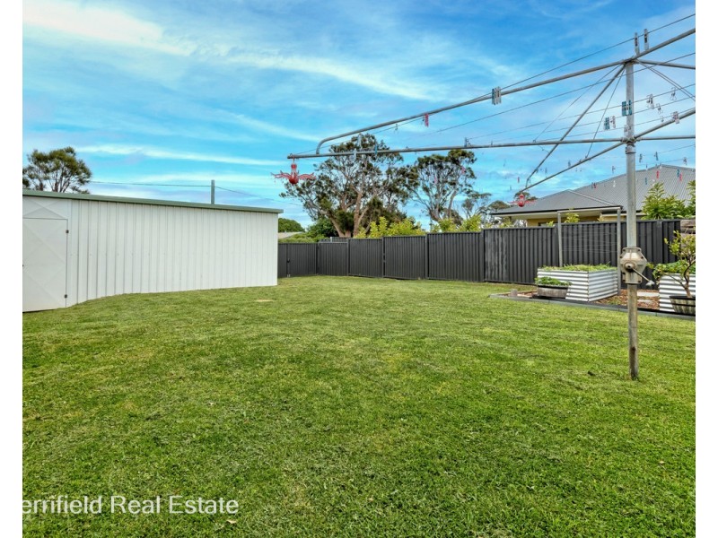 25 Leonora Street, Yakamia WA 6330