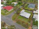 25 Leonora Street, Yakamia WA 6330