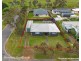 25 Leonora Street, Yakamia WA 6330