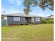 25 Leonora Street, Yakamia WA 6330
