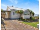 44 Melville Street, Albany WA 6330