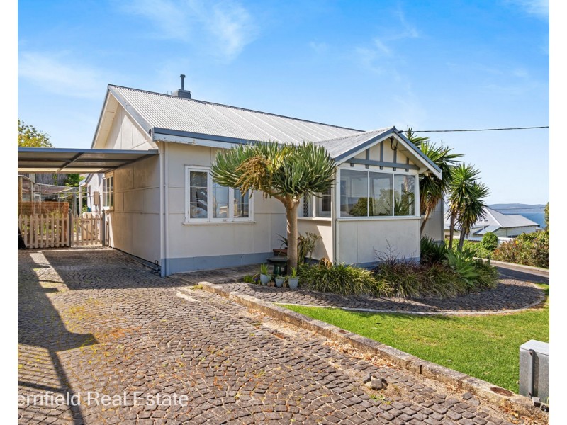 44 Melville Street, Albany WA 6330