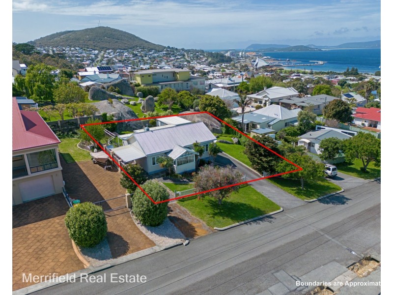 44 Melville Street, Albany WA 6330