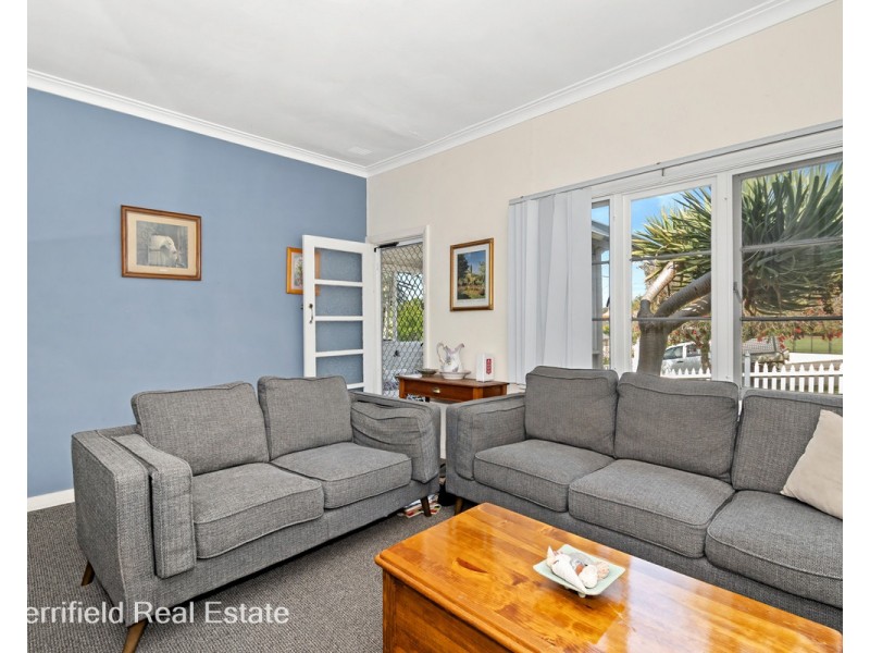 44 Melville Street, Albany WA 6330