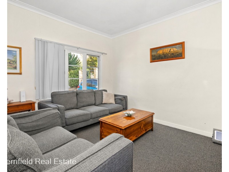 44 Melville Street, Albany WA 6330