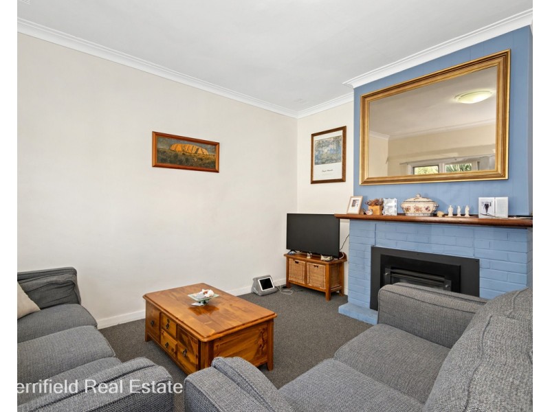 44 Melville Street, Albany WA 6330