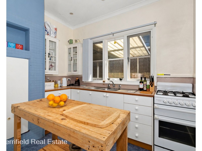 44 Melville Street, Albany WA 6330