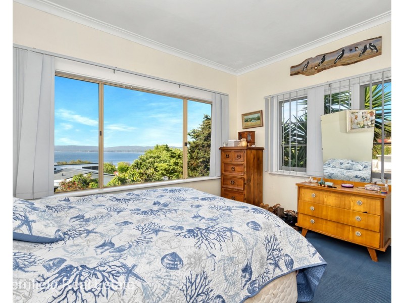 44 Melville Street, Albany WA 6330