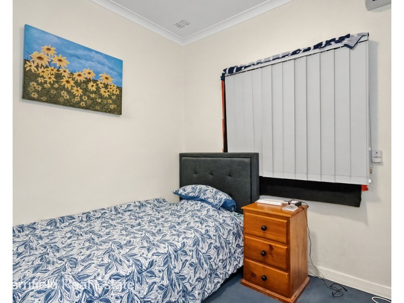 44 Melville Street, Albany WA 6330