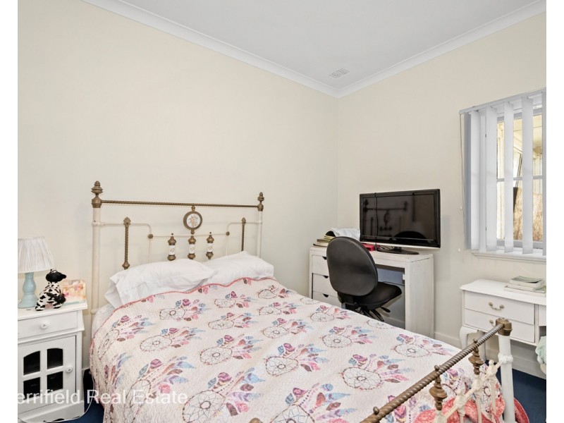 44 Melville Street, Albany WA 6330