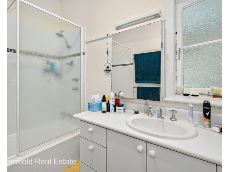 44 Melville Street, Albany WA 6330