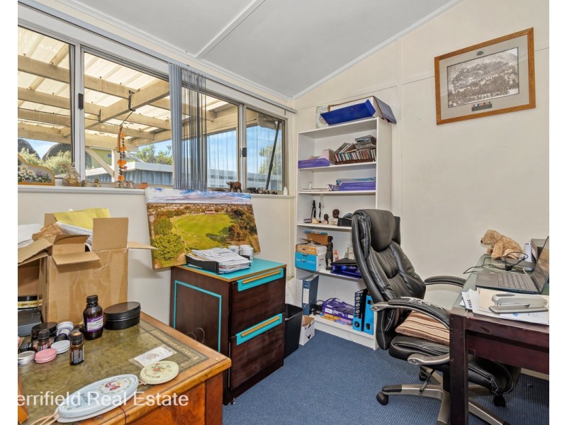 44 Melville Street, Albany WA 6330