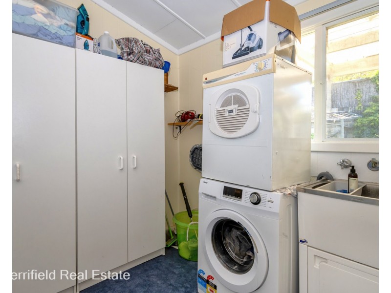 44 Melville Street, Albany WA 6330