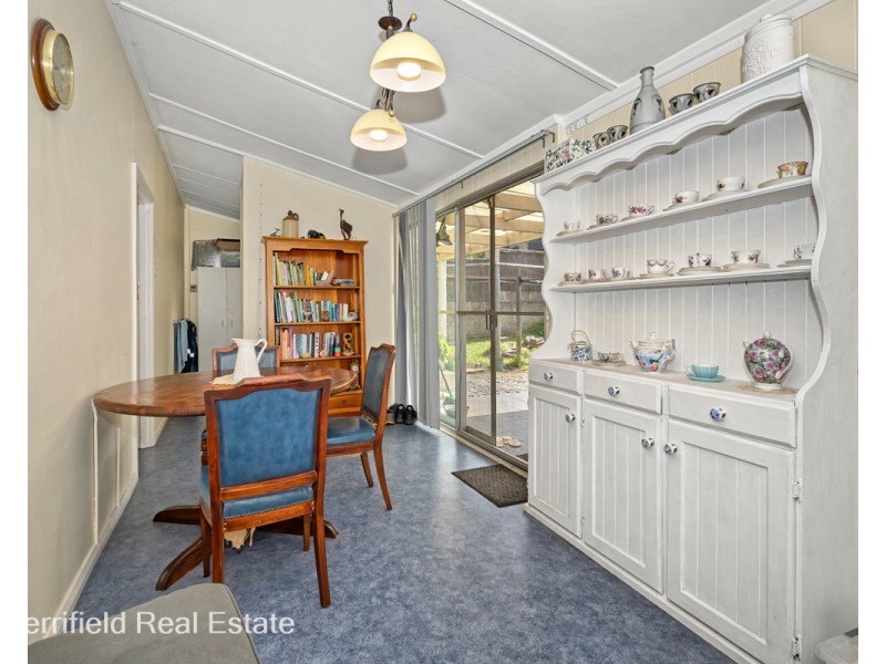 44 Melville Street, Albany WA 6330