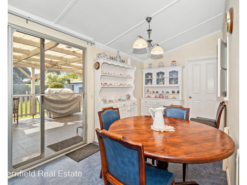 44 Melville Street, Albany WA 6330