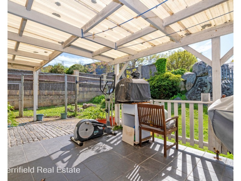 44 Melville Street, Albany WA 6330