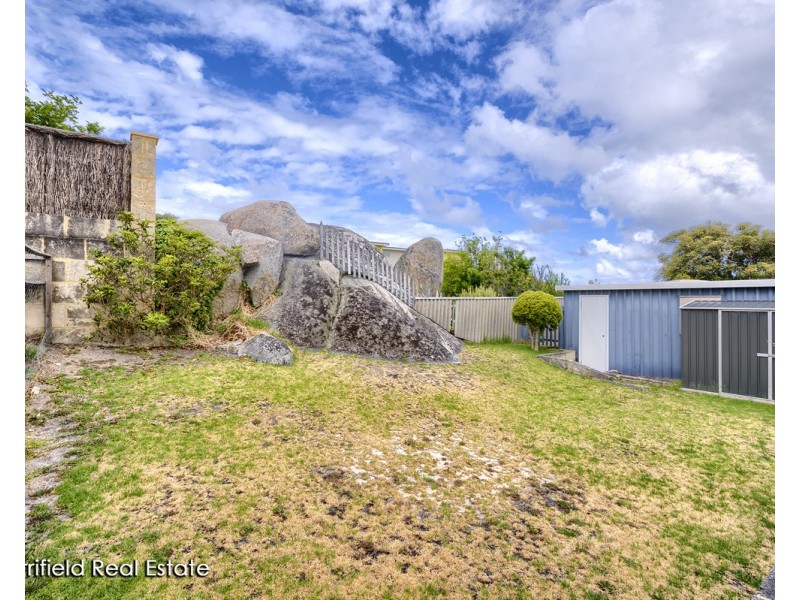 44 Melville Street, Albany WA 6330