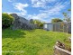 44 Melville Street, Albany WA 6330