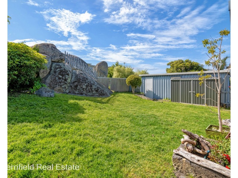 44 Melville Street, Albany WA 6330