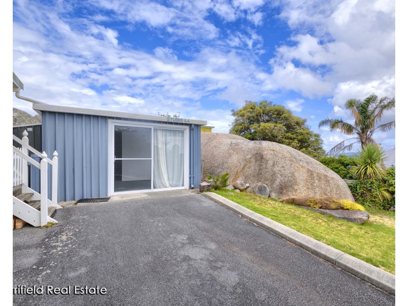 44 Melville Street, Albany WA 6330