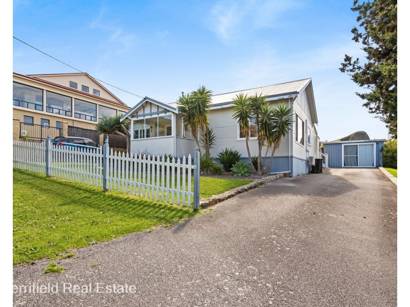 44 Melville Street, Albany WA 6330