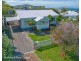 44 Melville Street, Albany WA 6330