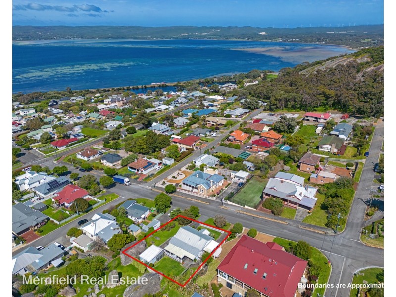 44 Melville Street, Albany WA 6330