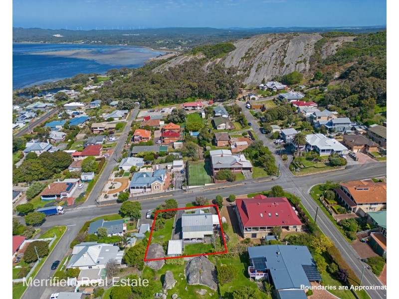 44 Melville Street, Albany WA 6330