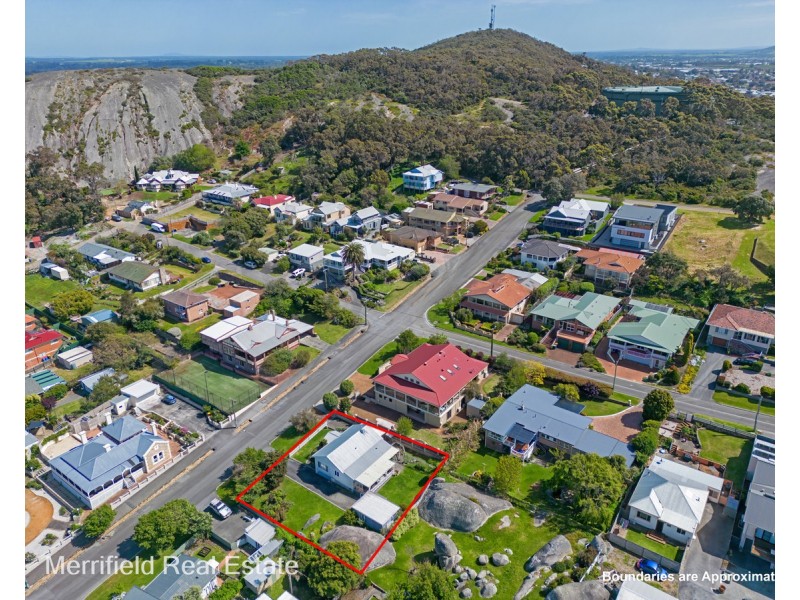 44 Melville Street, Albany WA 6330