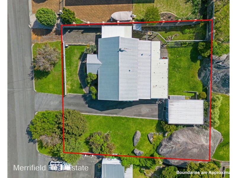 44 Melville Street, Albany WA 6330