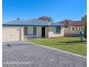 1 Clifton Street, Lockyer WA 6330
