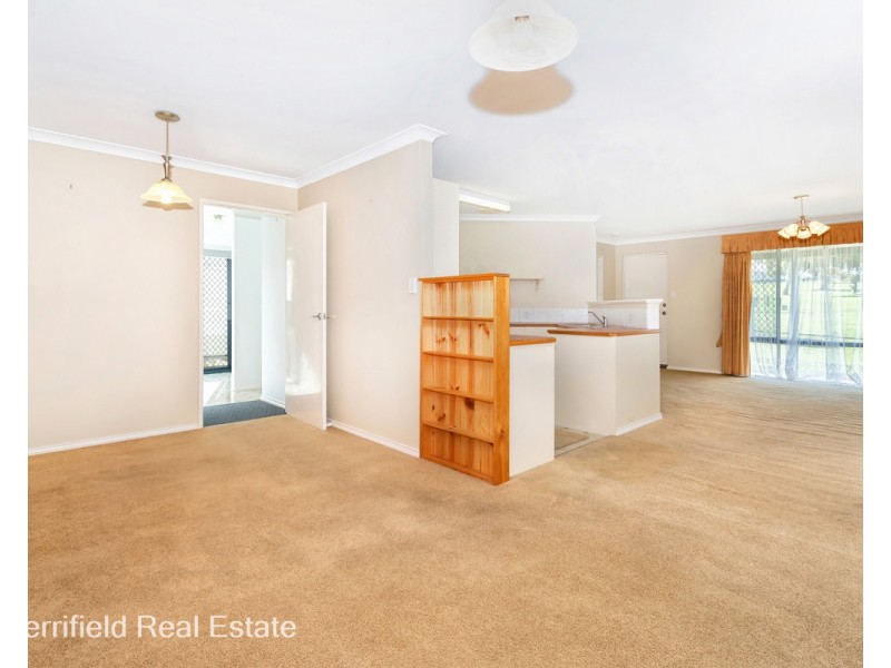 1 Clifton Street, Lockyer WA 6330