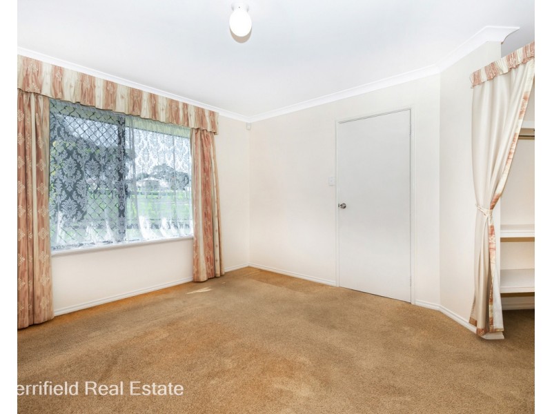 1 Clifton Street, Lockyer WA 6330